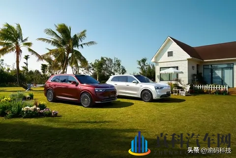 重磅!新能源车“免税时代”即将结束,2026年起购置税减半征收-3