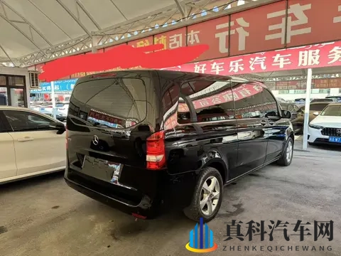 javaparser少妇高潮:汽车代码革命:Java工具助力管理新篇章-3