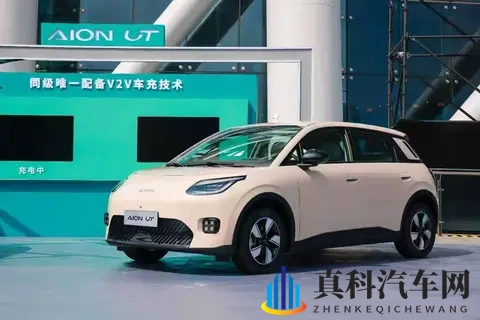 京东不造车,要颠覆卖车-2