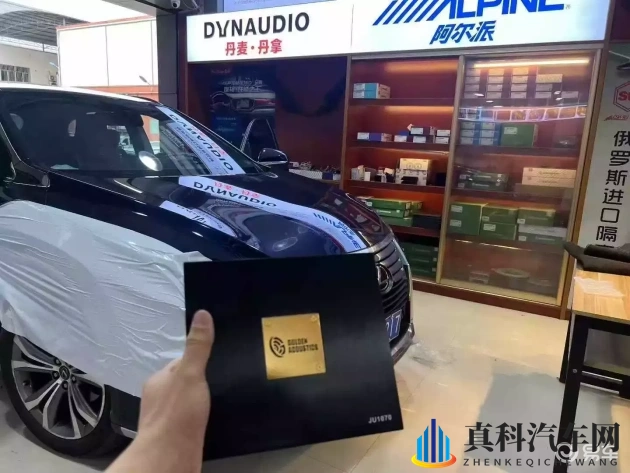 国产成人TV：国产影视作品，成人题材精选集-2