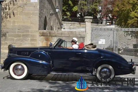 2026年买车不再简单：这3个准备工作决定你能否走在时代前沿-3