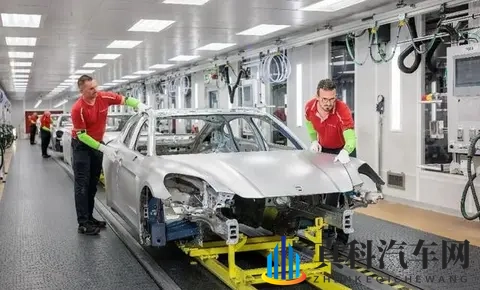 黄色软件app下载3.0.3vivo：vivo车主福音：车载软件升级，新功能导航体验大提升-2