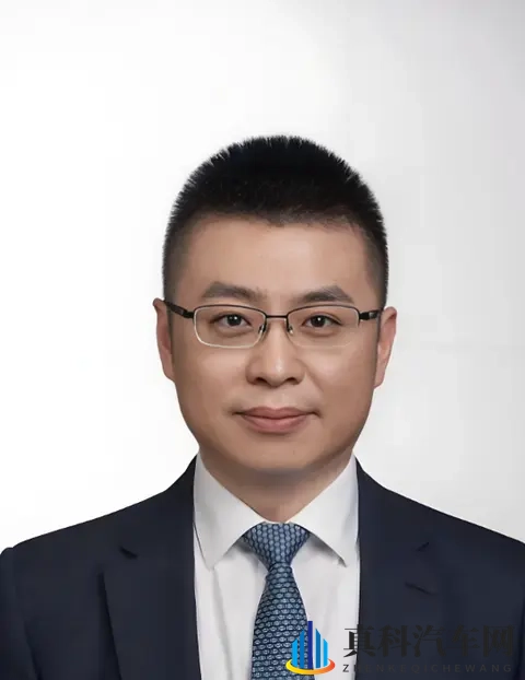 李凤刚出任北京现代总经理 全力冲击“智启2030计划”-2