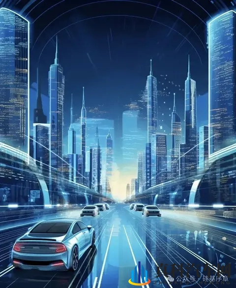 不用高精地图，L2辅助驾驶也能全国跑了？-1