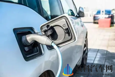 黑料吃瓜热门吃瓜：汽车“黑料”真相曝光，质量危机如何避免？-1