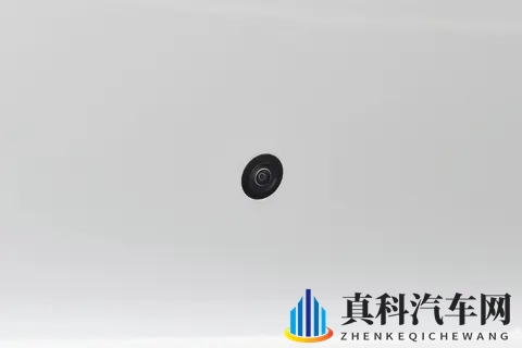 1898 万起,2025 款星纪元 ET 重塑豪华 SUV 标准-3