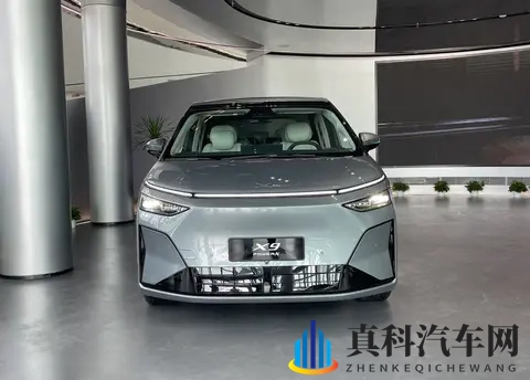 35 万起拿下国内续航最长大七座！小鹏 X9 增程版等还是直接冲？-1