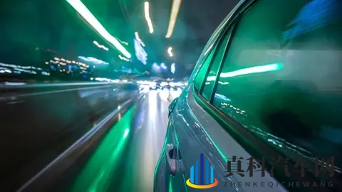 政策退坡前夜的车市“竞速”-2