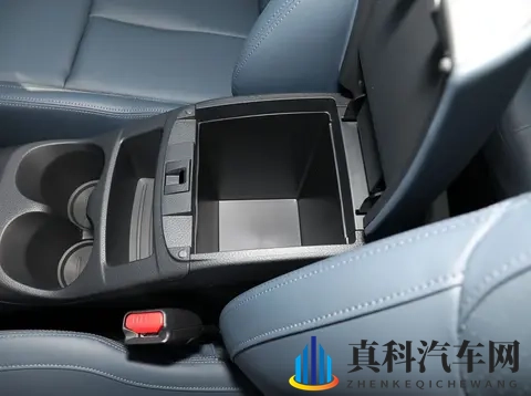 国产成人精品av：自主品牌汽车,智能进化新篇章-2