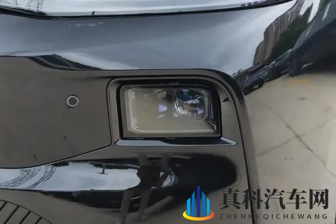 2026款宋L_宋Pro DM-i上市限时9.98万元起-1