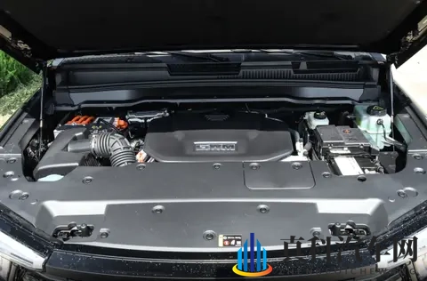 白鹿正式宣布告别奔跑吧:《奔跑吧》明星告别,背后故事引关注-2