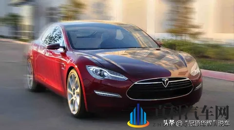 网站你应该明白我的意思吧:新能源汽车兴起,汽车后市场潜力无限-2