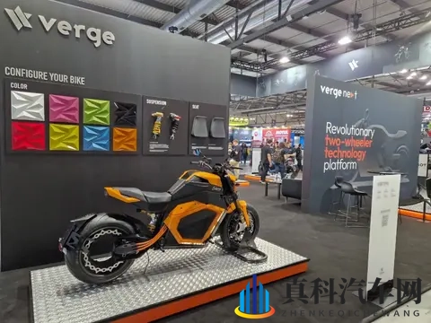 丝瓜草莓：绿色出行新风尚，科技赋能美好未来-1