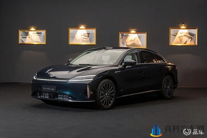 15-17日热门新车推荐，哪款最值得期待-1