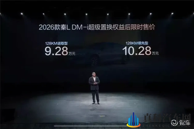 公与淑婷厨房猛烈进出69：公淑婷在厨间激情互动，频率高达69次-1