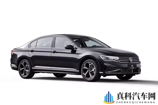 张柏芝殖器2一13集:张柏芝主演剧集回顾,第二集至第十三集-3