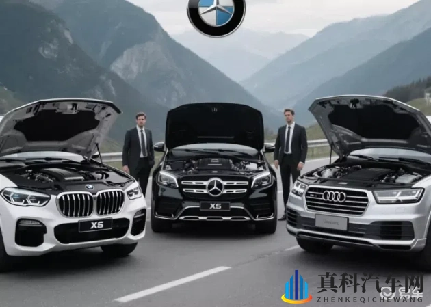 91吃瓜：汽车变革，从冰冷机器到温暖伙伴-2