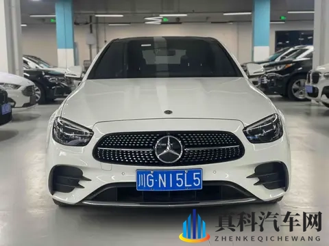 机机对机手机免费版下载安装大全:免费程序获取指南,应用软件获取指南-2