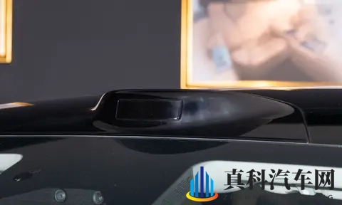 奇瑞新车又来！风云A9L猎鹰700助攻，顶配四座版真的能打吗？-2