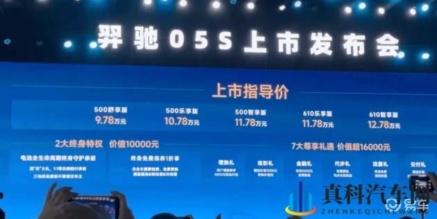 挽起裙子：都市出行新美学，优雅与实用兼得-2