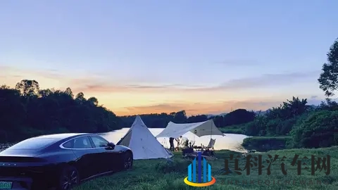 没买秦PLUS、小鹏MONA M03,选了零跑B01,和大家聊点大实话-1