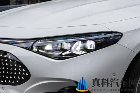 3.0.3破解软件大全：破解工具汇总：3.0.3版本全收录-2