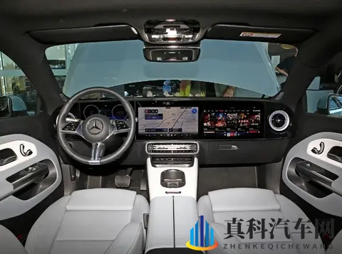 男生女生差差APP：科技助力个性化购车，数据分析选车更轻松-1