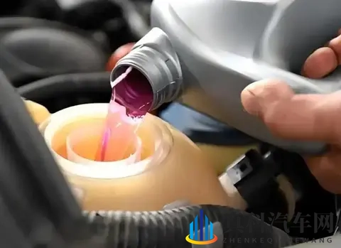 双颜值双动力 瑞虎8限时929万起 这样选性价比超值!-1