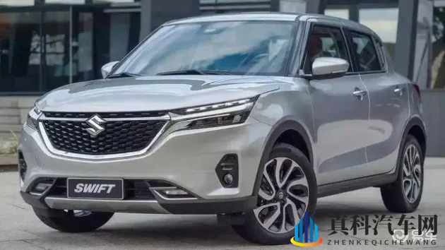 本子网站：笔记本信息平台-1