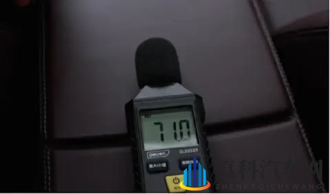 机机对机手机免费下载大全最新版:免费获取最新版手机应用大全,一键下载!-2