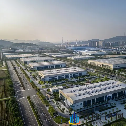 2027年固态电池大揭秘:车企押注的技术革命,是馅饼还是陷阱?-3