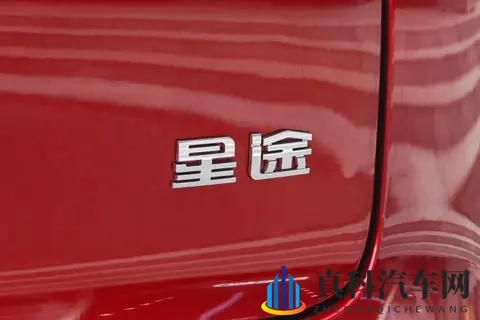 奇瑞星途放大招了！新款星纪元ES纯电版真香，现在入手合适-3