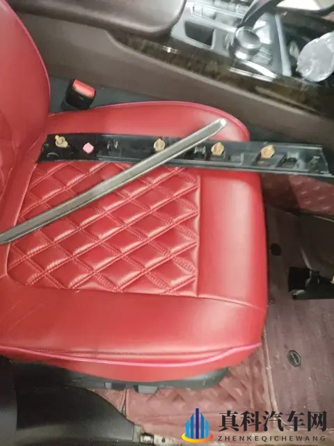 18万多拿下宝马X5，2018年上牌，圆你豪华SUV梦？-1