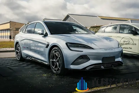 新能源车企喜报扎堆，动辄数万辆的成绩有多少成色？-3