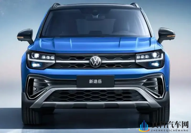 性少妇mamg丰满flim:引领潮流,性能与时尚兼具的汽车新品来袭-2