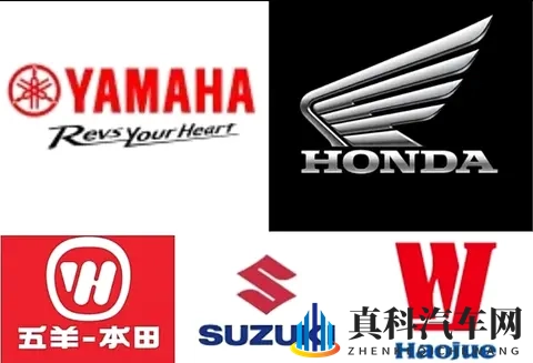 扒四大厂125踏板！动力_油耗_坑点全曝，选车不踩雷-3