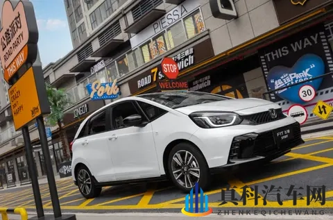 夜夜嗨AⅤ一区二区三区:新能源汽车、自动驾驶,前沿科技突破一览无余-1