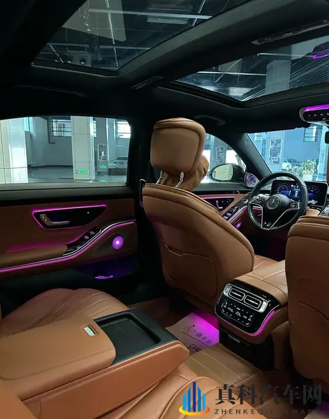 Bba的落幕？短暂的低谷？还是持续性的下坡？-1