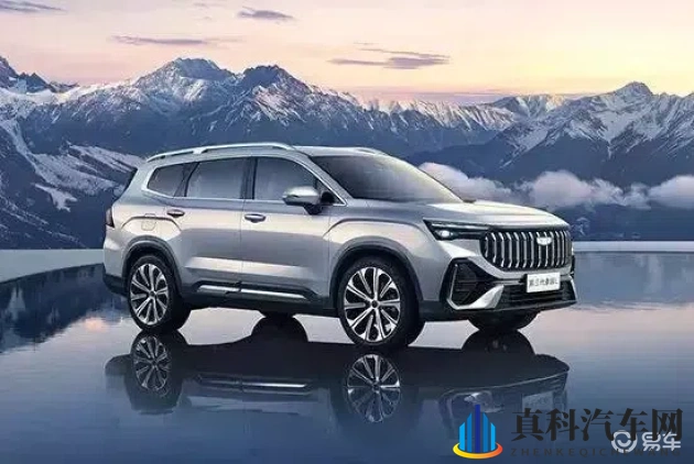 仙踪林company Limited19:探寻仙踪林,有限公司新篇章-2