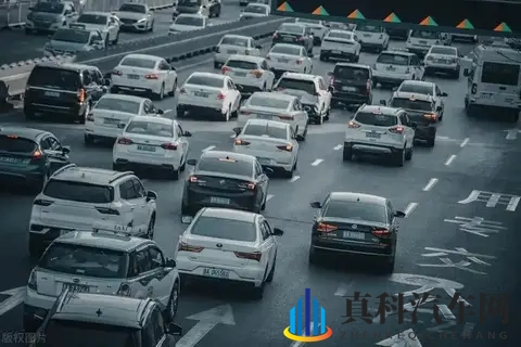 风云T11预售启幕，19.99万起，大车长续航，等你尝鲜-1