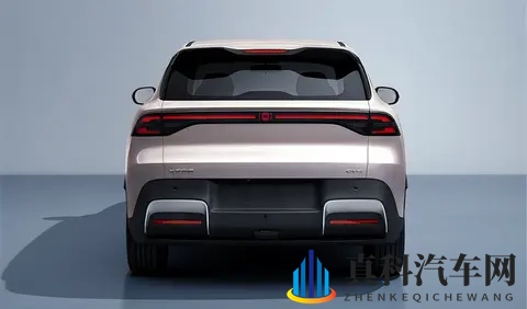 已开启盲订 长安启源全新 Q05 将于 11 月 21 日上市-1