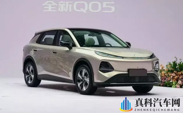 99热66:新能源汽车崛起,新兴品牌引领行业创新-3