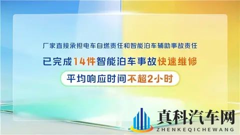 标准再“超纲”！广汽丰田两项全新政策重磅发布，彻底兜底！-1