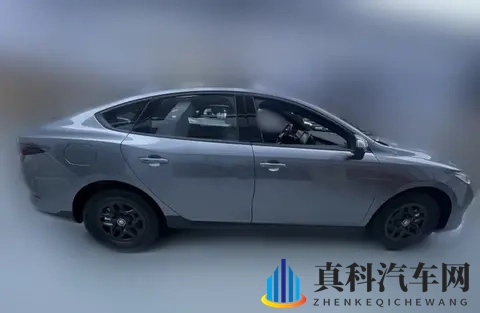 许晴的奶被揉到高潮下不了床：智能驾驶新高度：安全舒适两不误，体验革命！-3