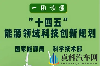 少妇与两个男玩3p:智能3P系统革新出行,体验升级惊喜连连-2