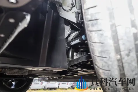 宜家宜商，星光730提供家用MPV出行新思路-1