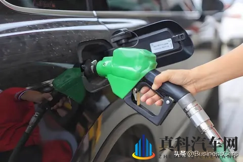 谁把造车的钱赚走了？-1