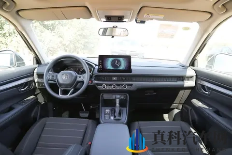 老中医把两腿张开揉弄高潮：新能源汽车热潮来袭，市场前景无限广阔-1