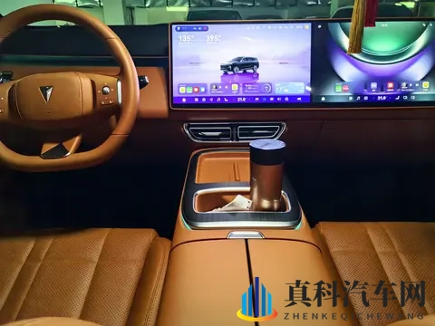 #深蓝S09下定分享-1