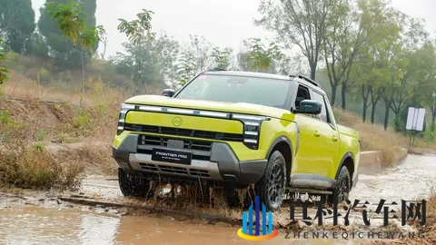 今天高清视频免费播放第1集插曲：创新科技，高清汽车大片免费放，体验非凡！-3